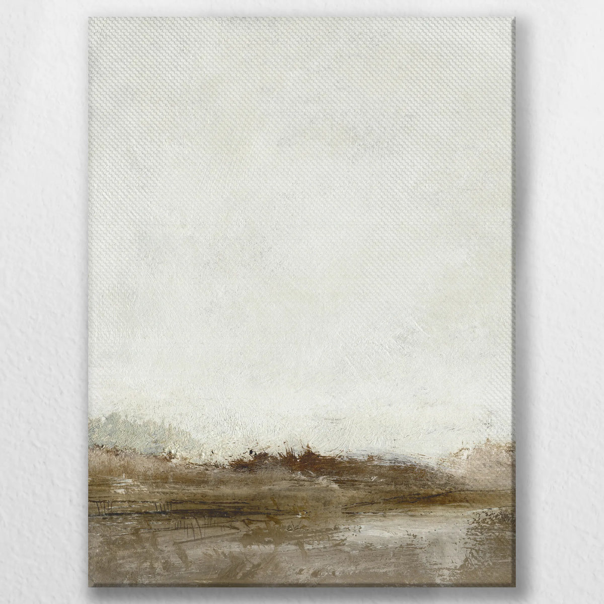 LW-030W040