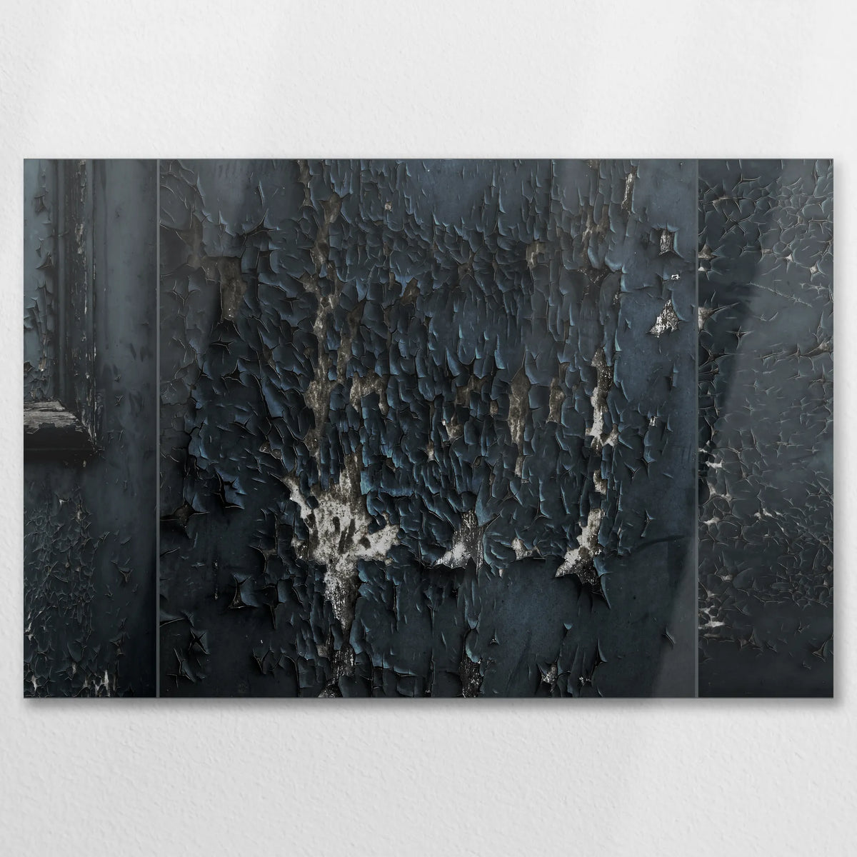 AL-090W060