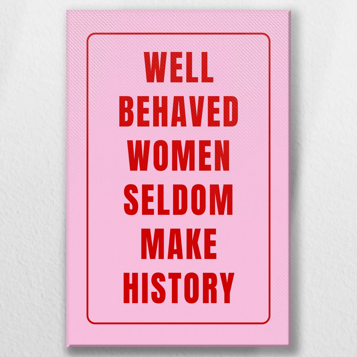 LW-020W030