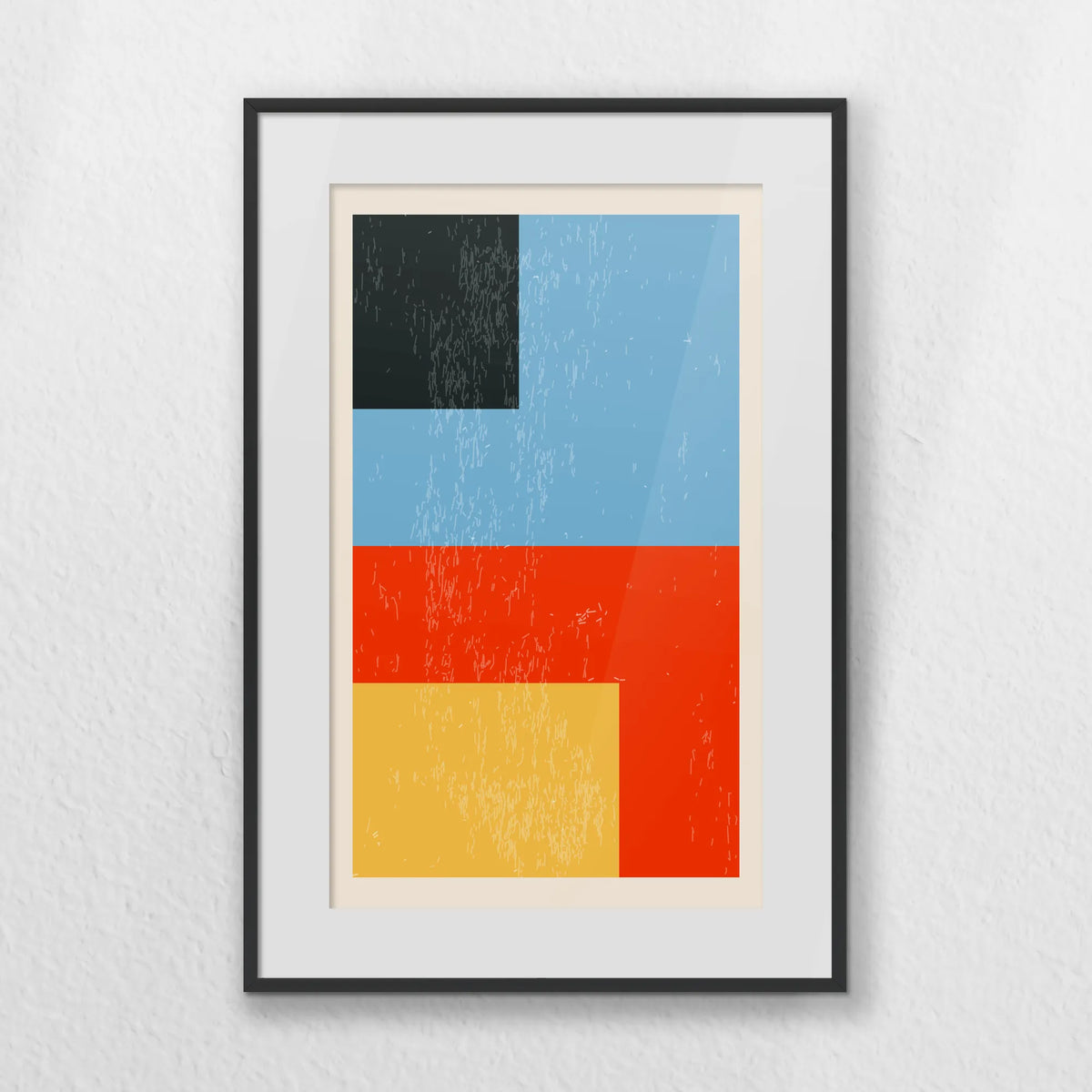 PBP040W060