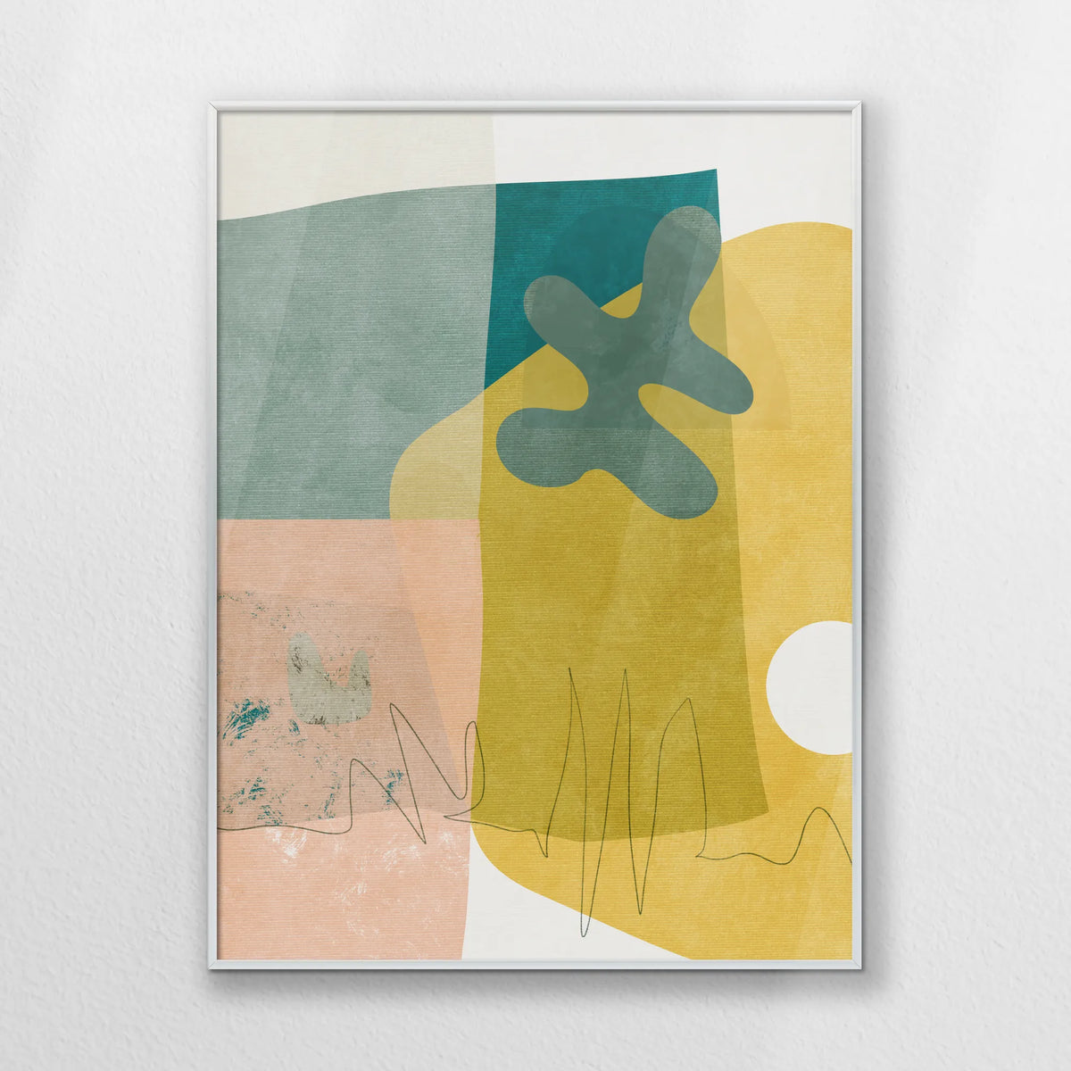 PS-060W080