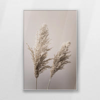 PS-080W120