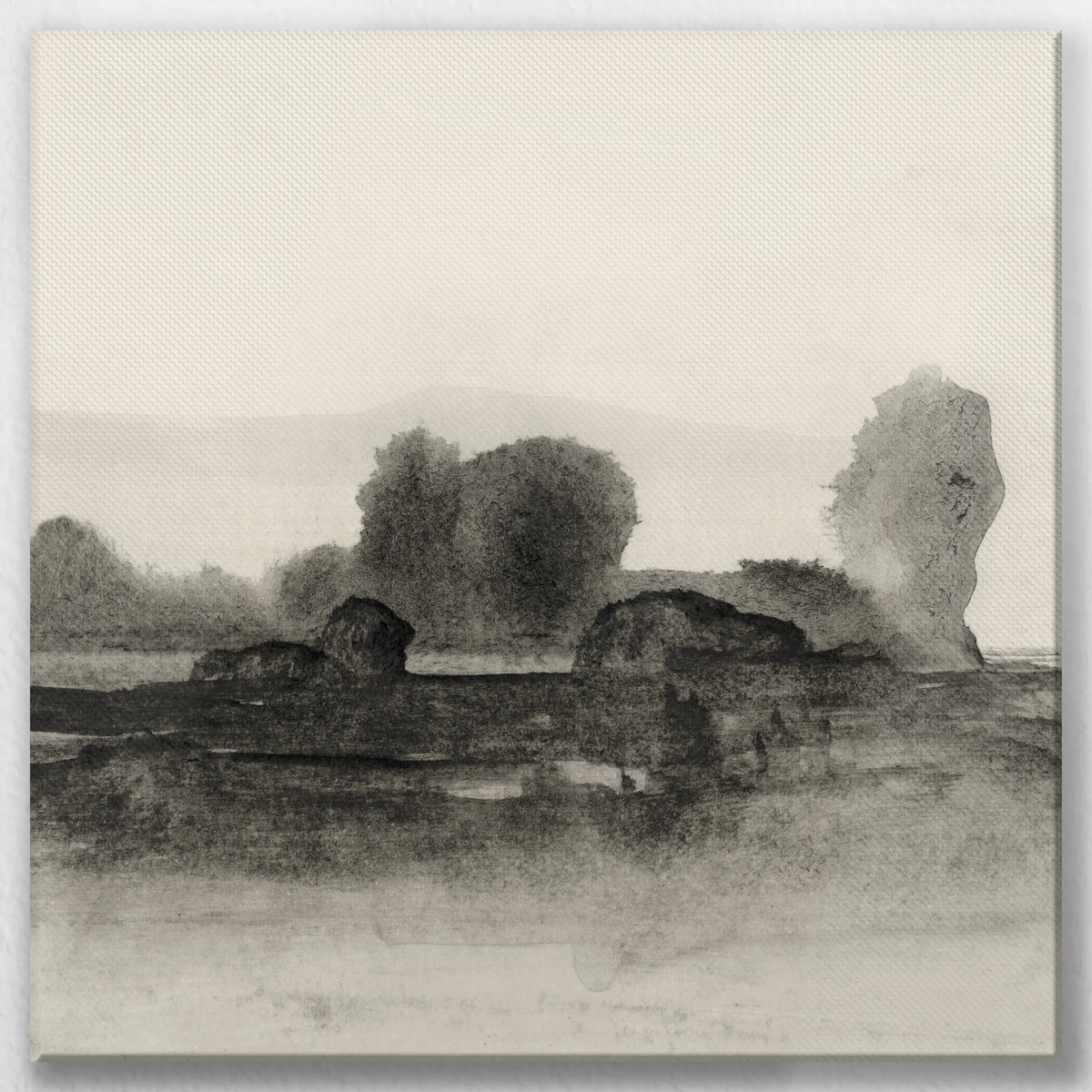 LW-050W050