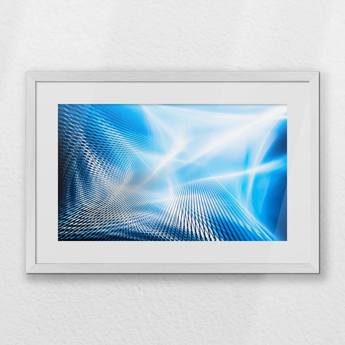 PWP060W040