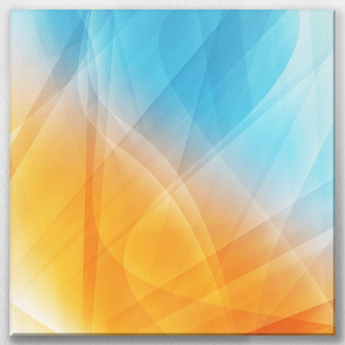 LW-040W040