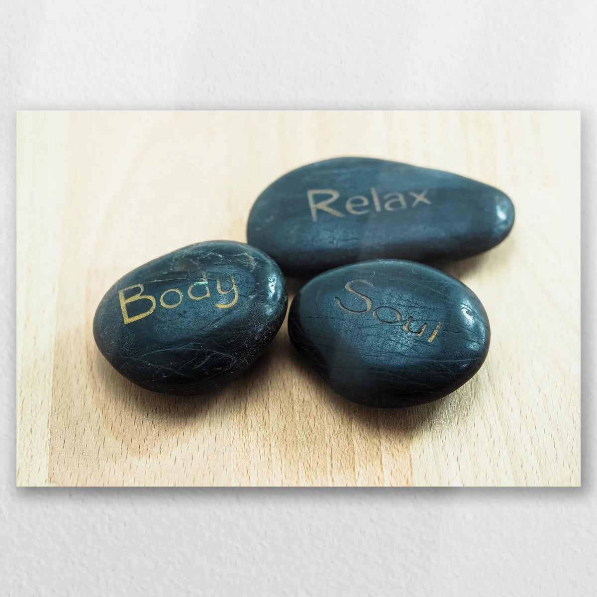 AL-045W030