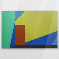 AC-060W040
