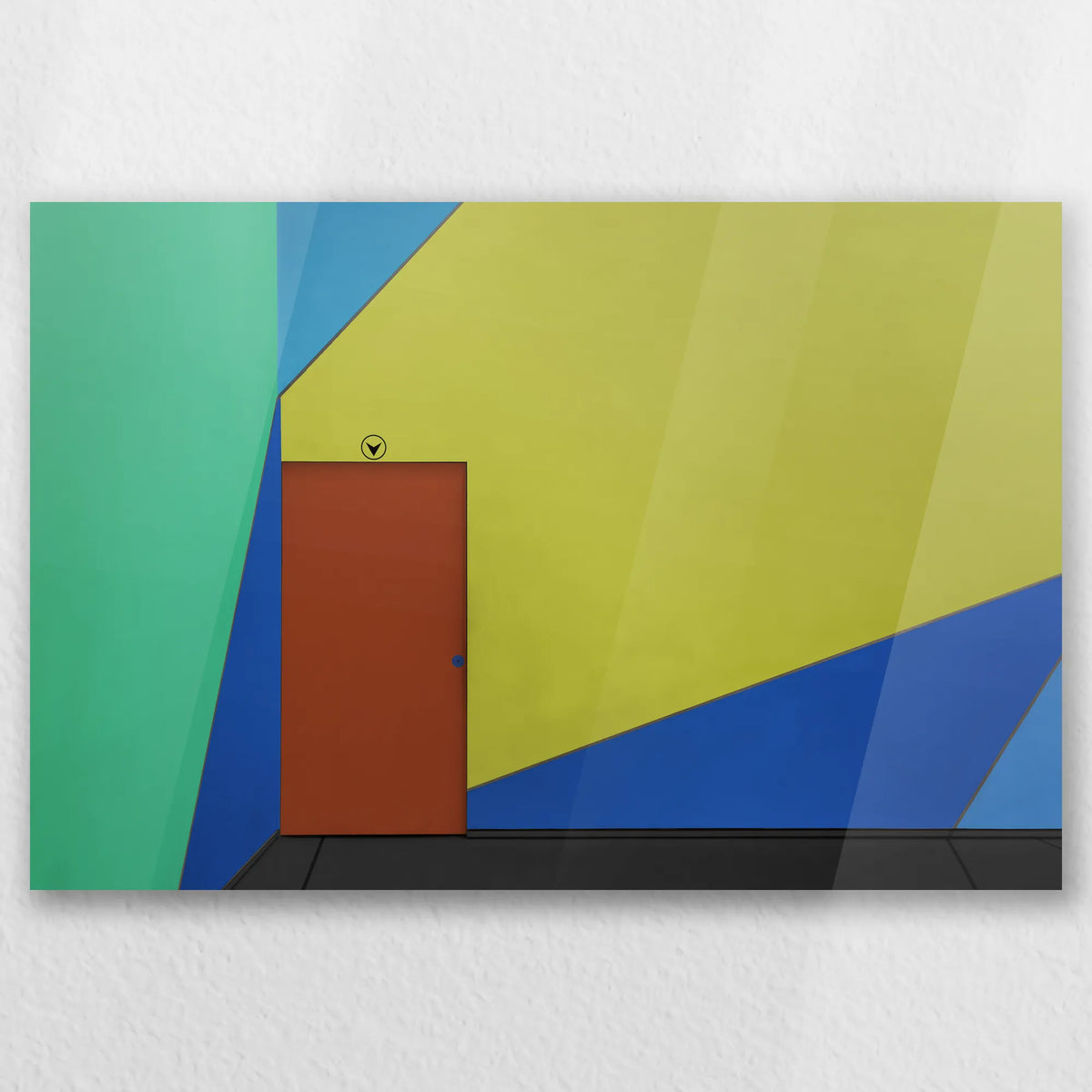 AC-060W040