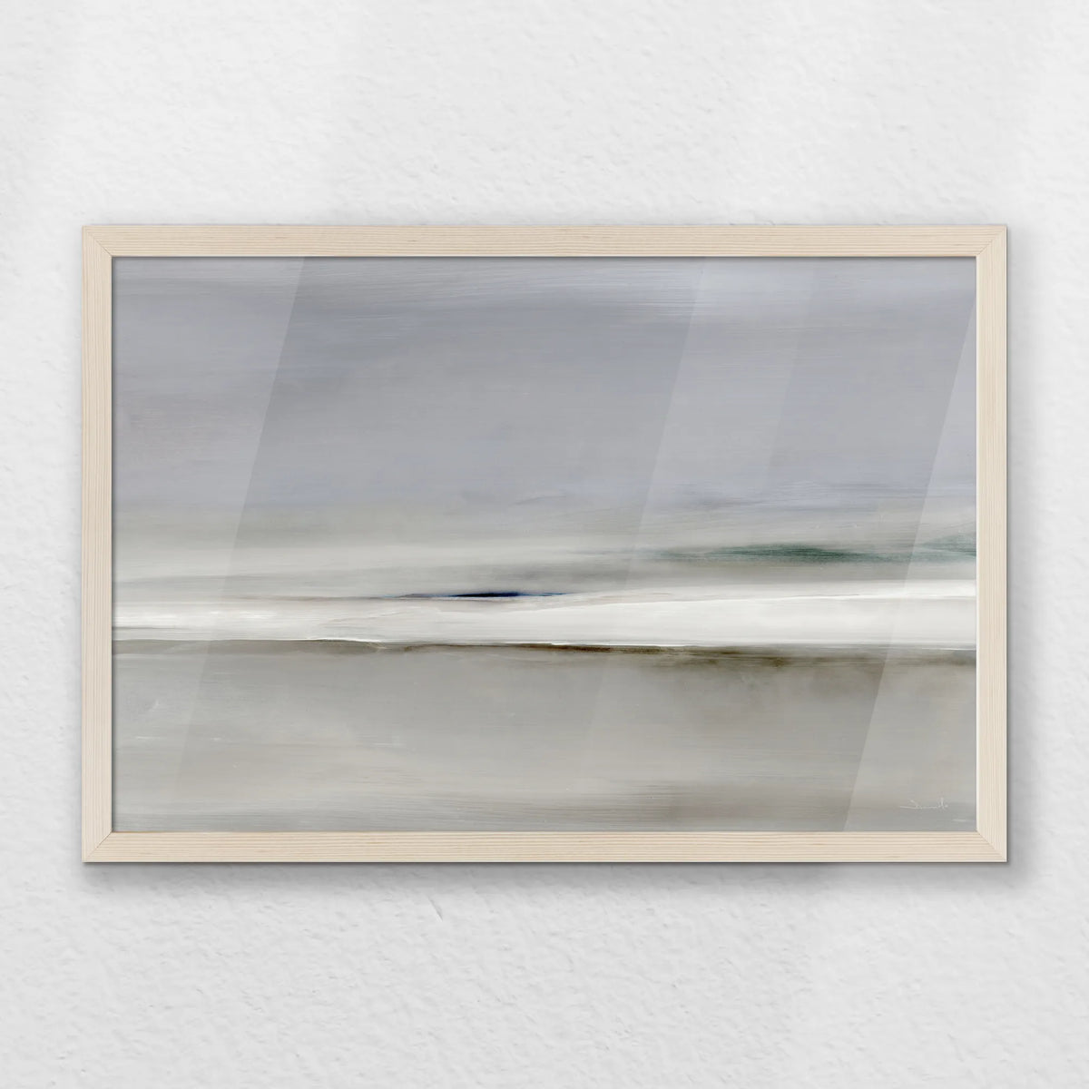 PN-060W040