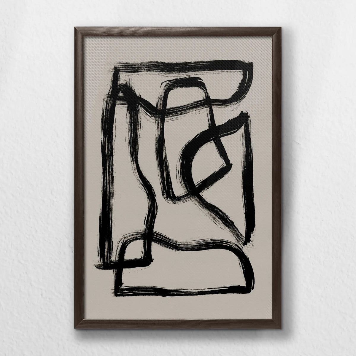 LWN040W060