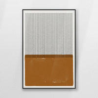 PB-062W093