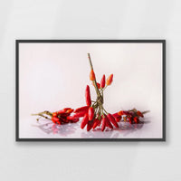 PK-093W062