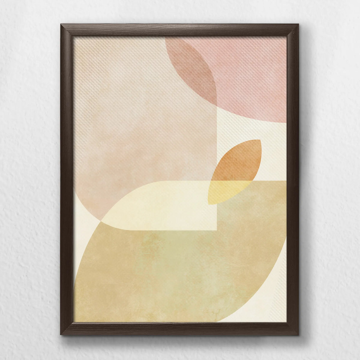 LWN030W040