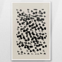 AL-030W045