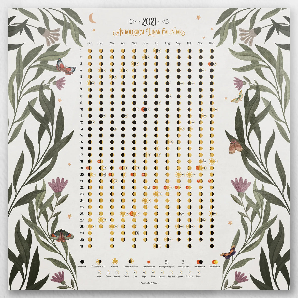 AL-050W050