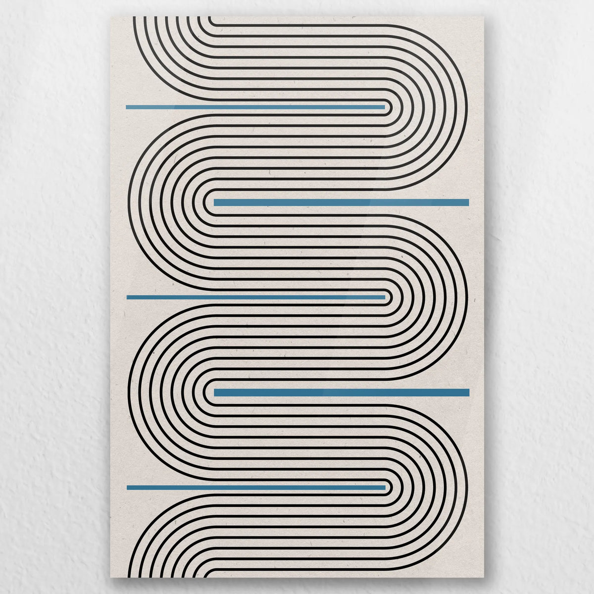 AC-050W075