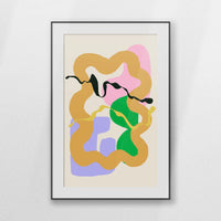 PBP080W120
