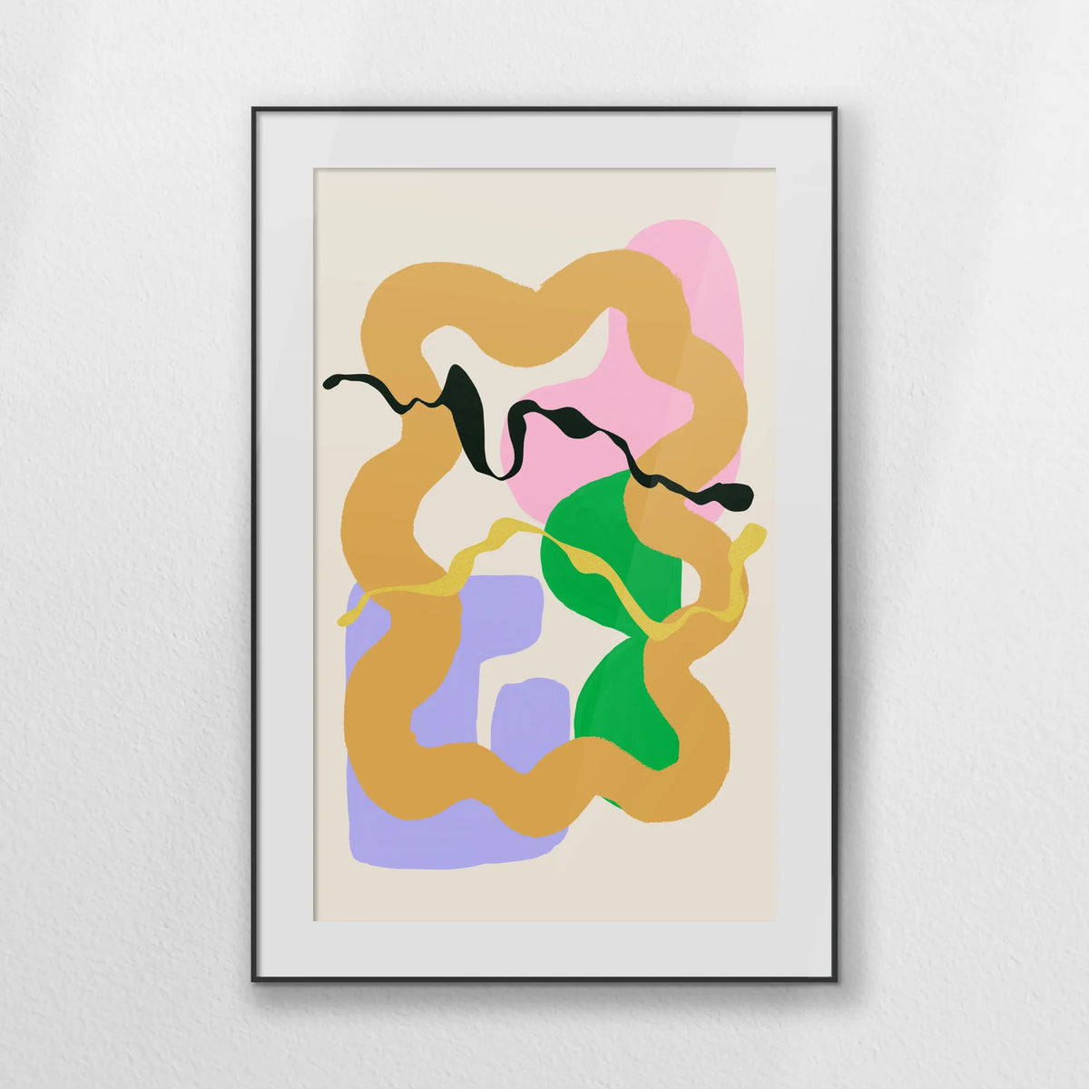 PBP080W120