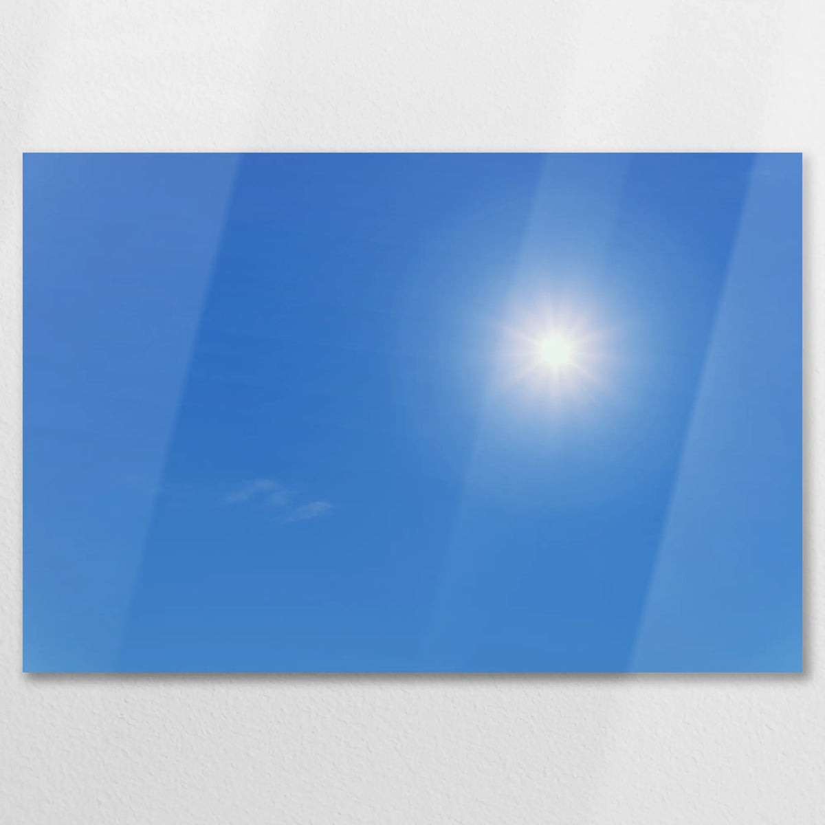 AL-075W050