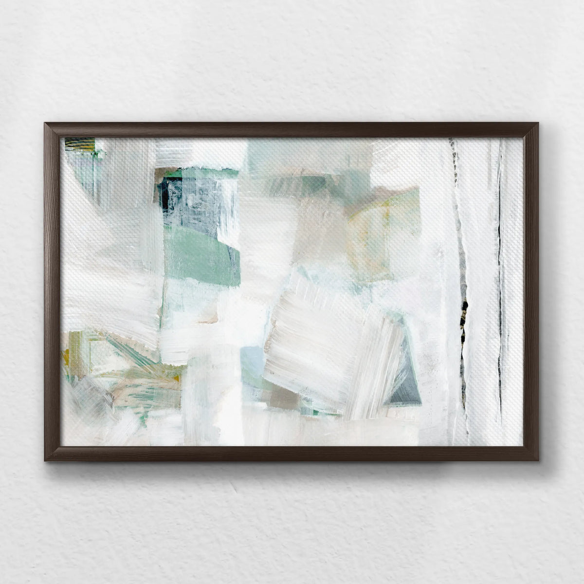 LWN060W040