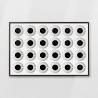 LWN120W080