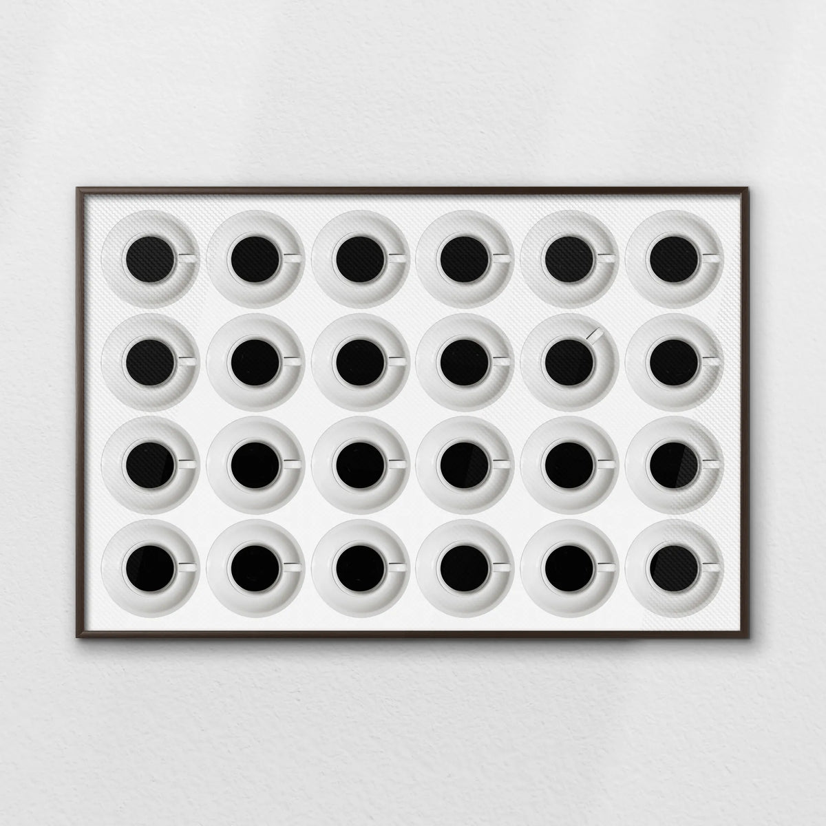 LWN120W080