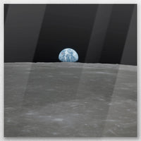 AL-030W030