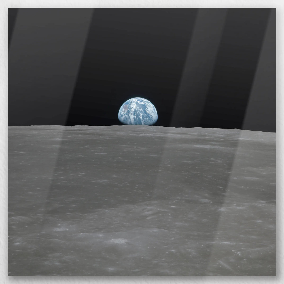 AL-030W030