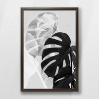 LWN040W060