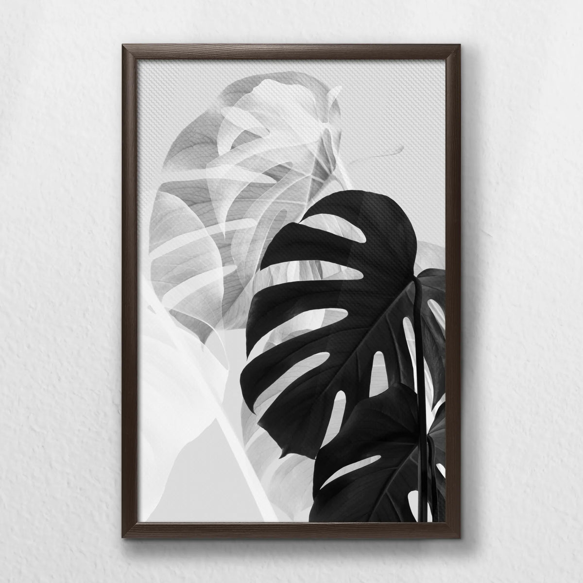 LWN040W060