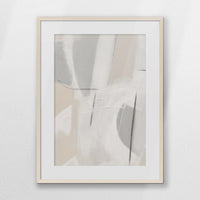 PNP060W080