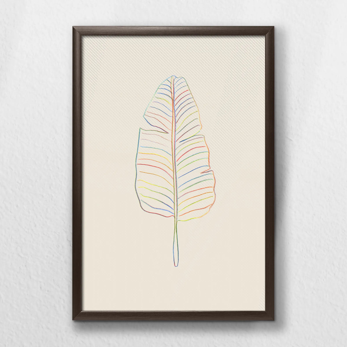 LWN040W060
