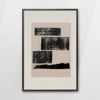 LWN070W100