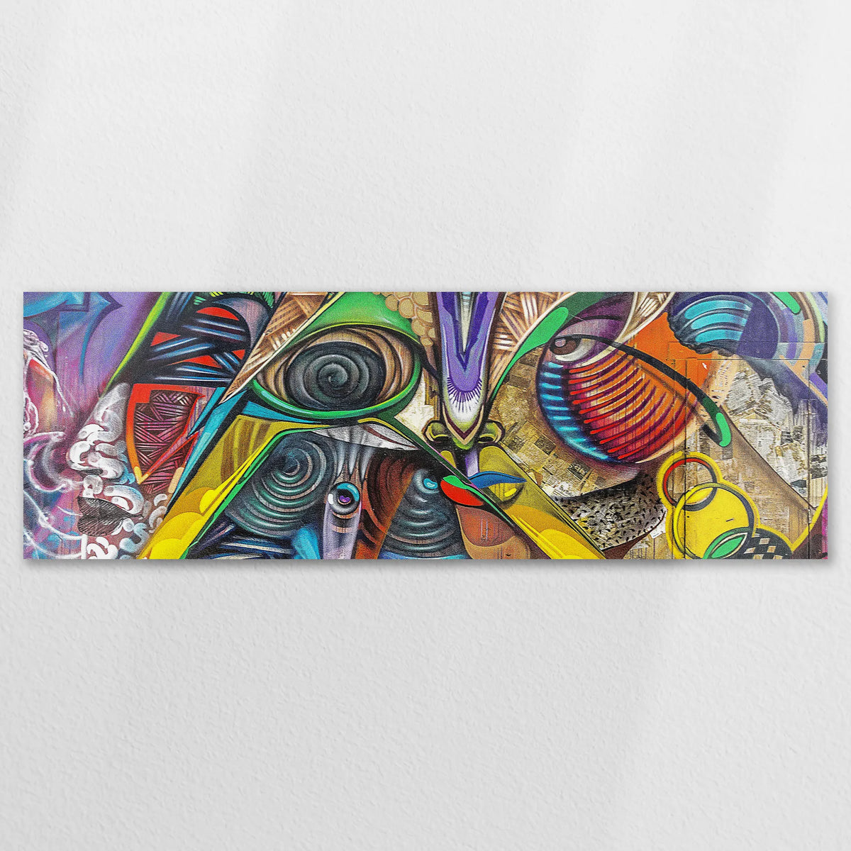AL-120P040