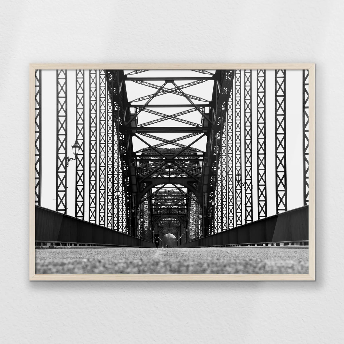 PN-080W060