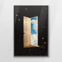 PK-070W100