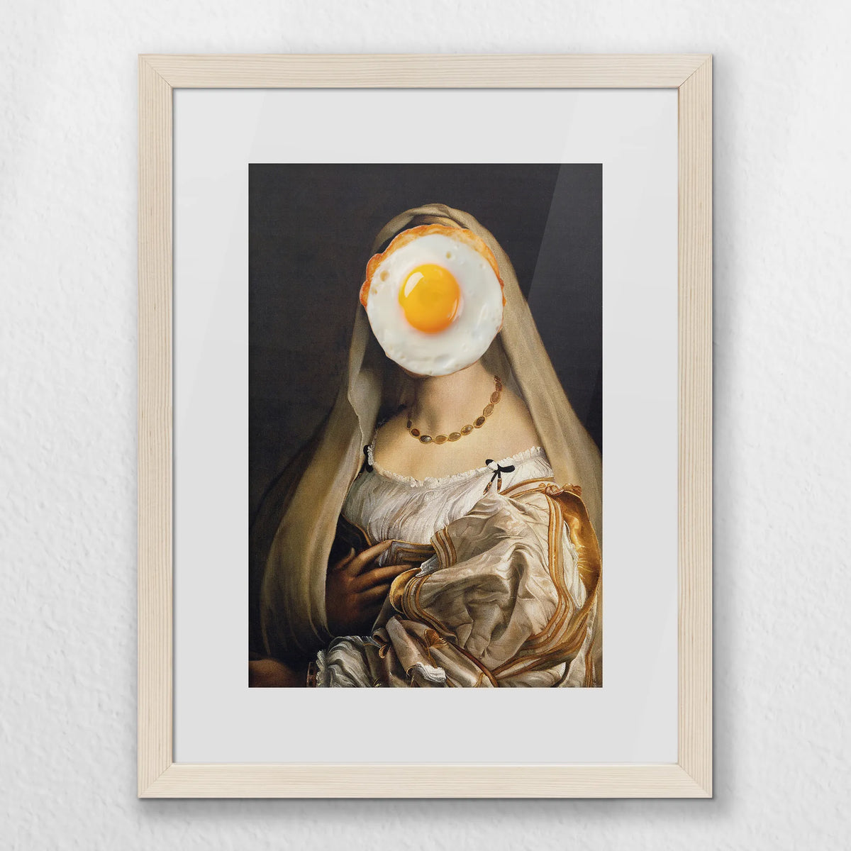 PNP030W040