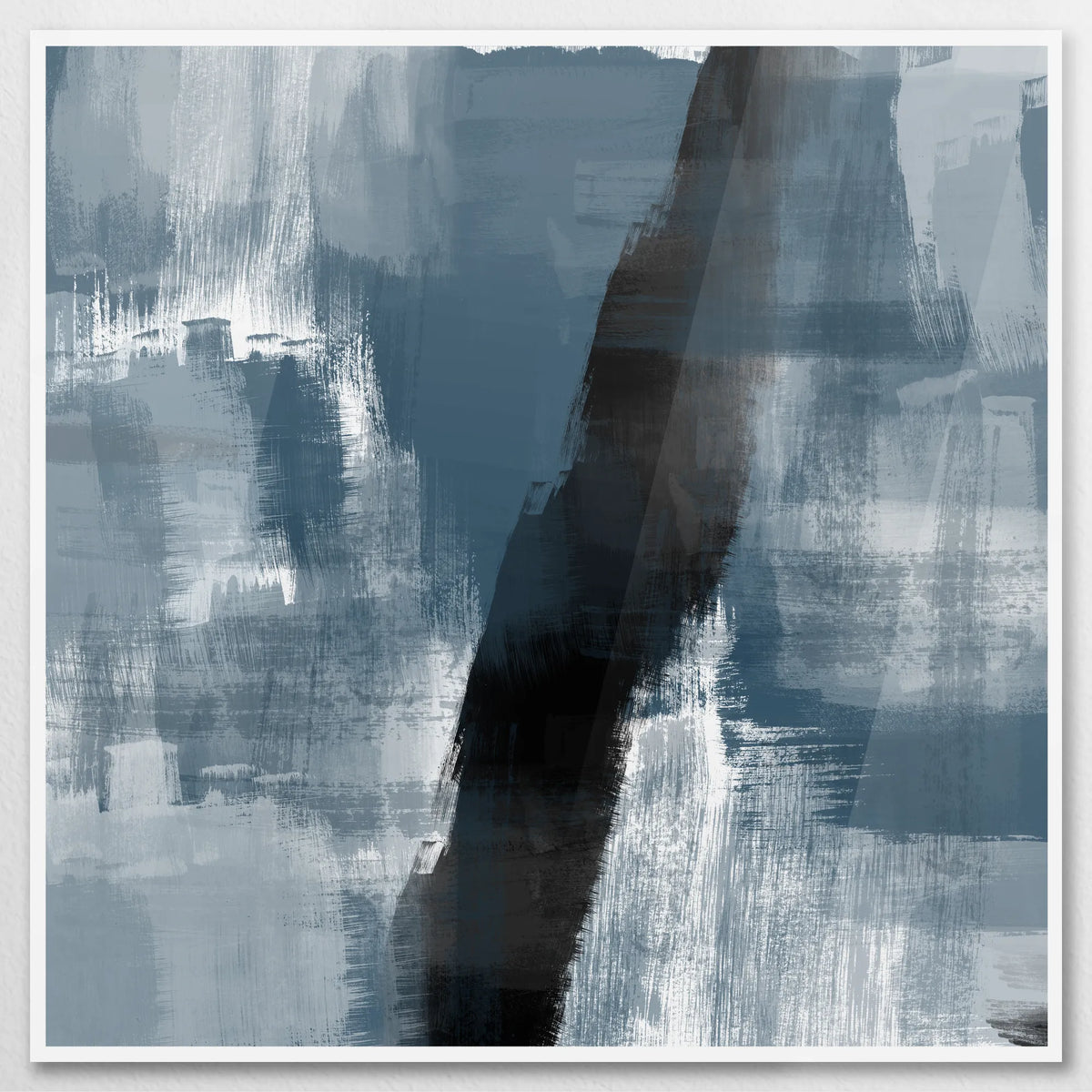 AC-090W090