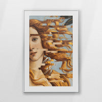 PSP070W100