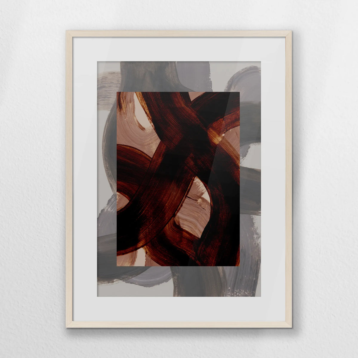 PNP060W080