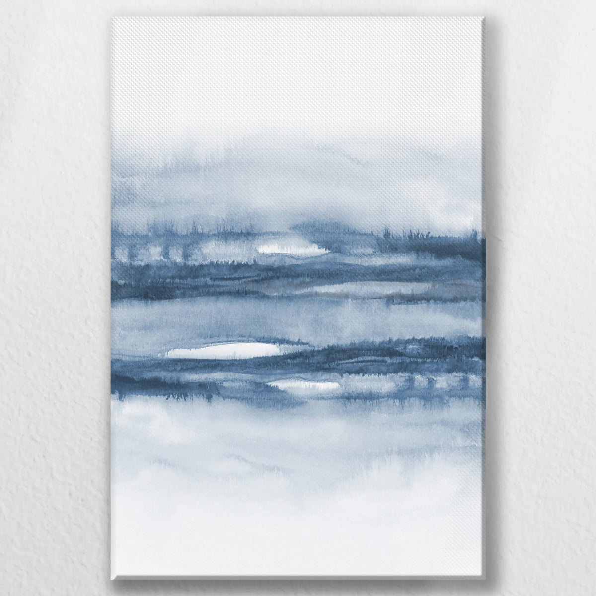 LW-050W075