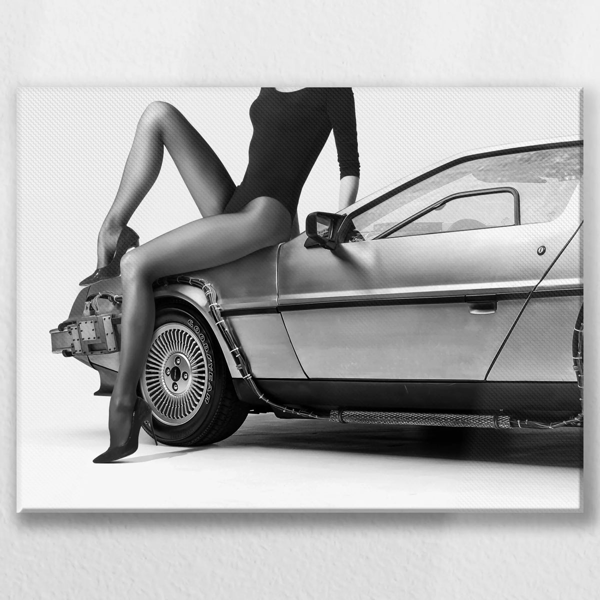 LW-060W045