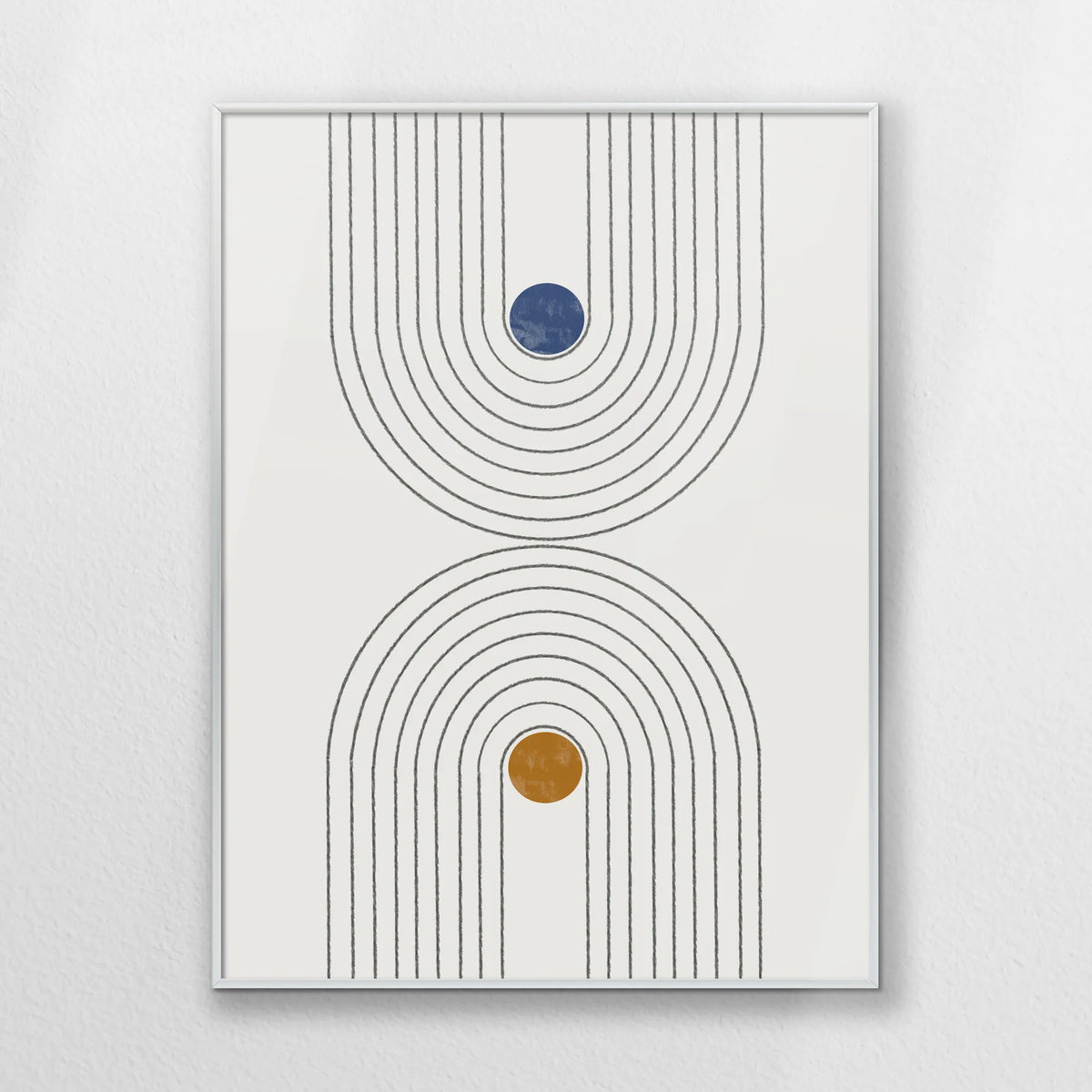 PS-060W080