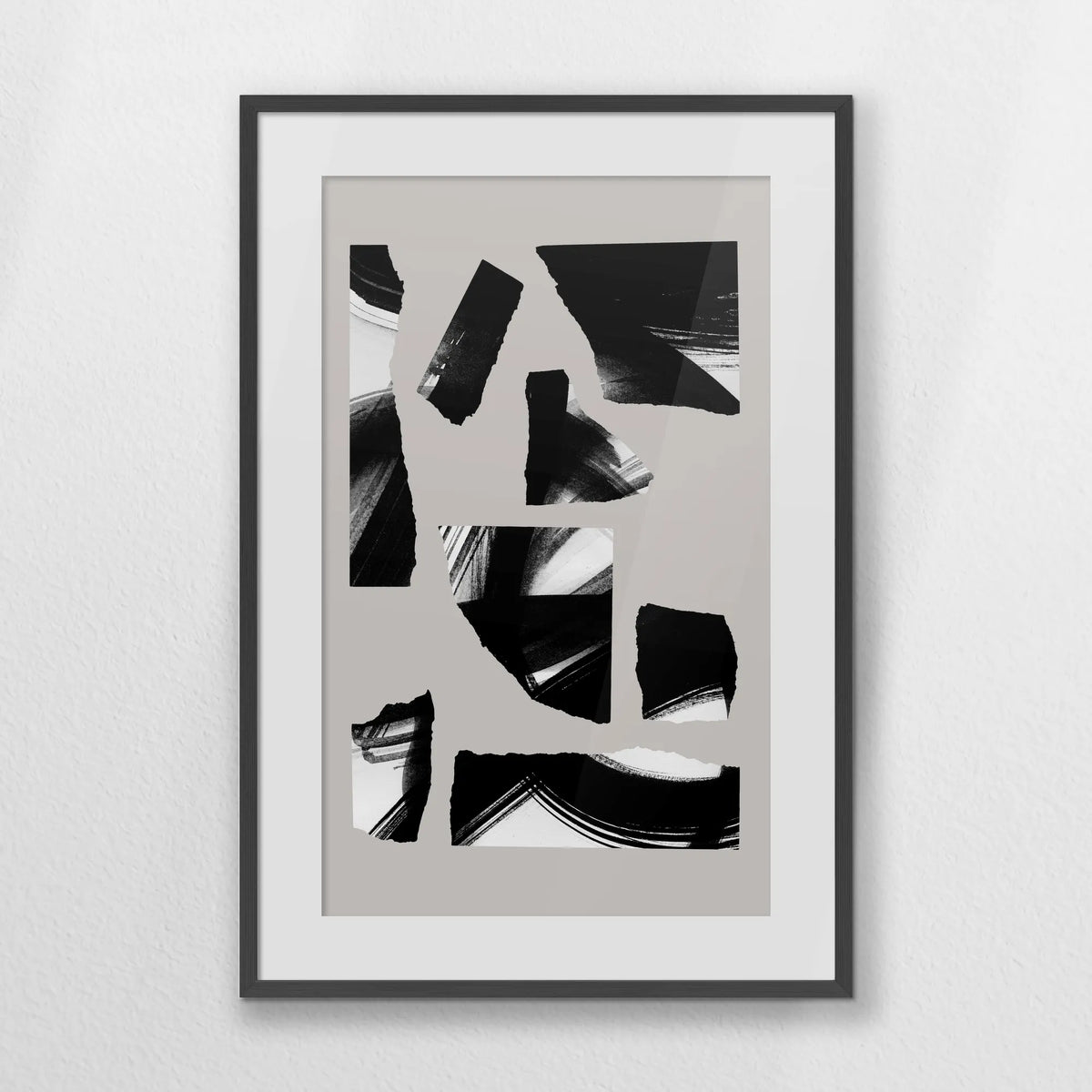 PKP062W093