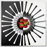 AL-090W090