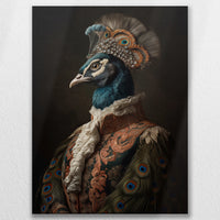 LW-075W100