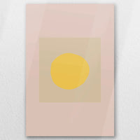 AC-040W060