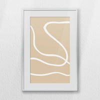 PSP040W060