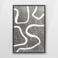 PK-062W093