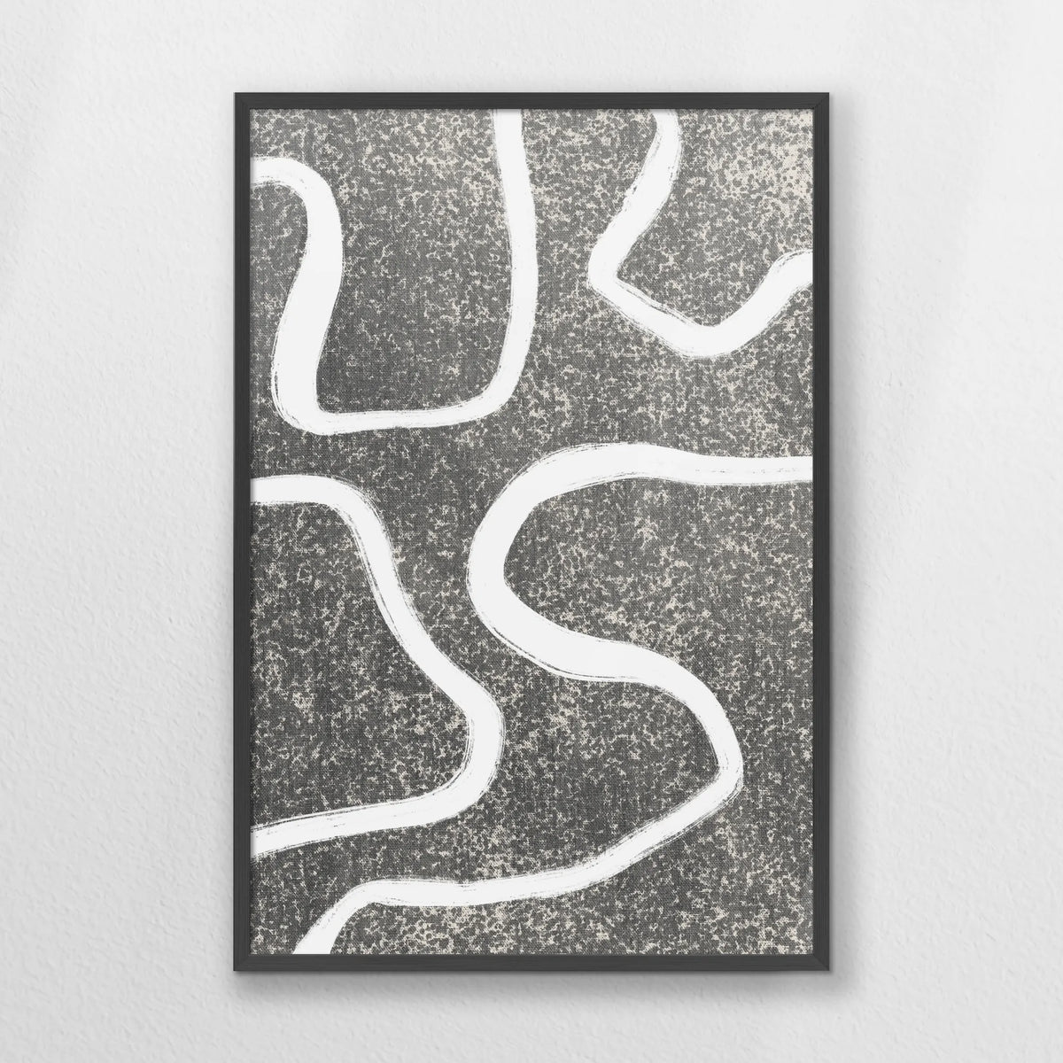 PK-062W093